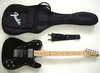 1989 Fender Japan Telecaster Custom.jpg